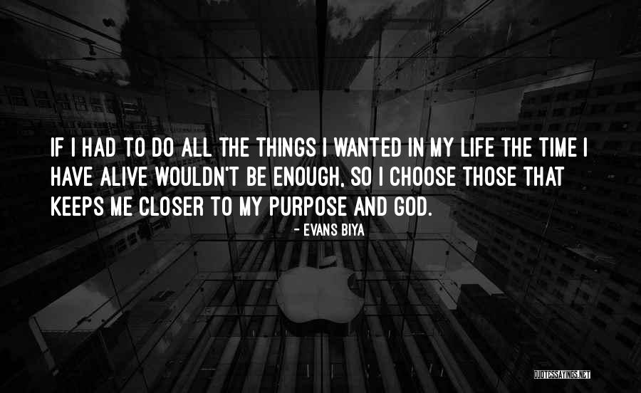 Literaria In English Quotes By Evans Biya Literaria In English Quotes By Evans Biya