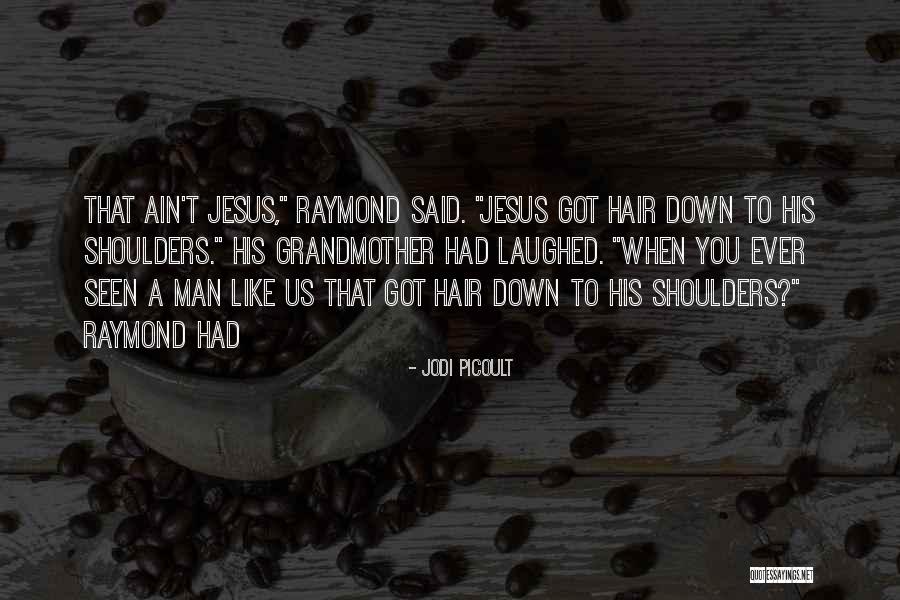 Literarians Quotes By Jodi Picoult Literarians Quotes By Jodi Picoult
