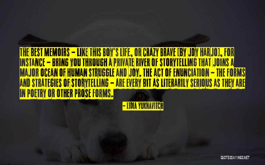Literarily Quotes By Lidia Yuknavitch Literarily Quotes By Lidia Yuknavitch