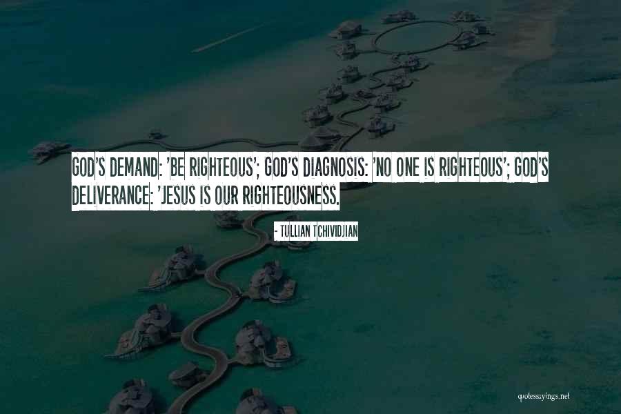 Literarily Quotes By Tullian Tchividjian Literarily Quotes By Tullian Tchividjian