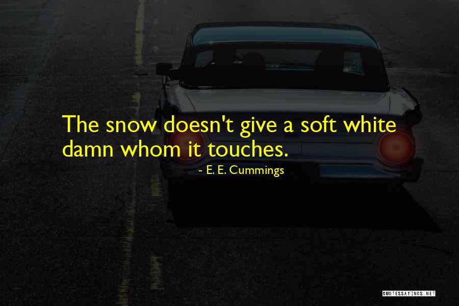 Literariness Pdf Quotes By E. E. Cummings Literariness Pdf Quotes By E. E. Cummings