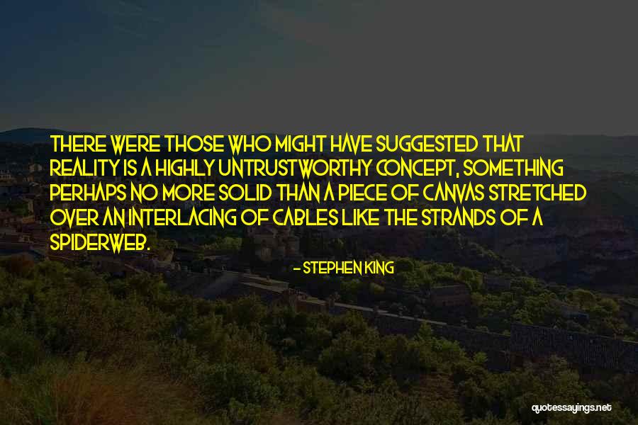 Literariness Pdf Quotes By Stephen King Literariness Pdf Quotes By Stephen King
