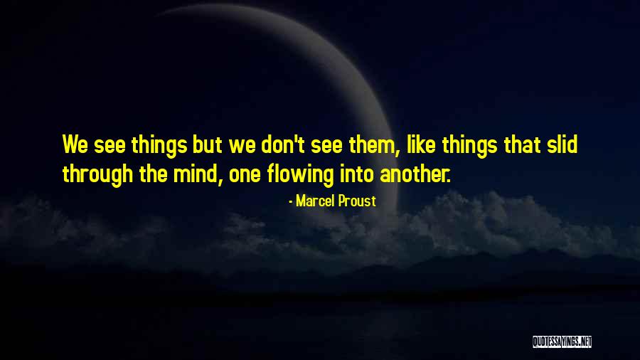 Literarure Quotes By Marcel Proust Literarure Quotes By Marcel Proust