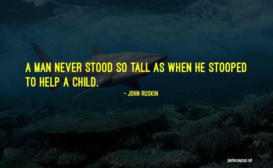 Literary And Academic Writing Quotes By John Ruskin Literary And Academic Writing Quotes By John Ruskin