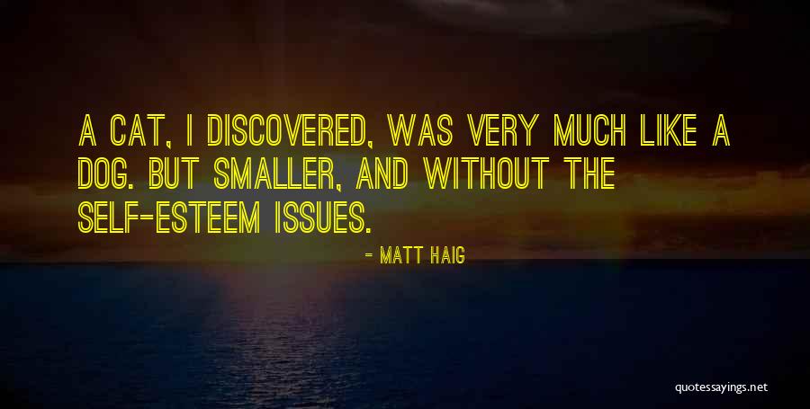 Literary And Cultural Theory Quotes By Matt Haig Literary And Cultural Theory Quotes By Matt Haig