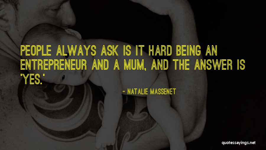Literary And Linguistic Computing Quotes By Natalie Massenet Literary And Linguistic Computing Quotes By Natalie Massenet