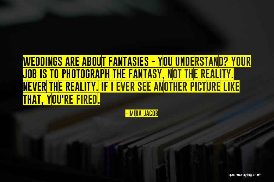 Literary Collections Quotes By Mira Jacob Literary Collections Quotes By Mira Jacob