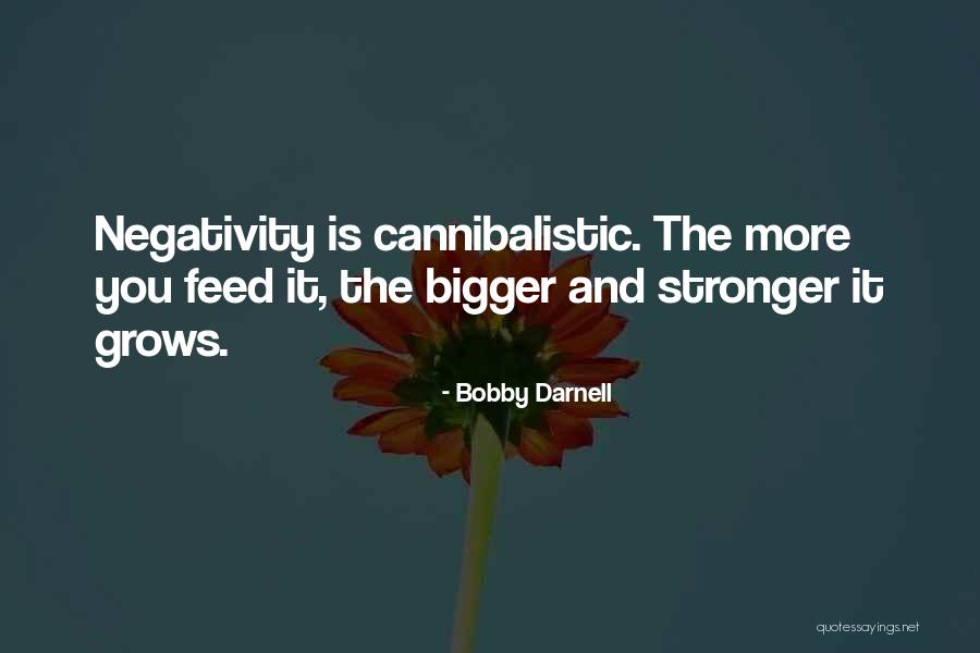 Literary Devices In Tartuffe Quotes By Bobby Darnell Literary Devices In Tartuffe Quotes By Bobby Darnell