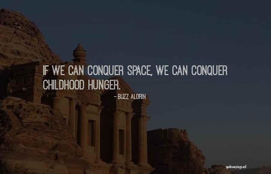 Literary Devices In Tartuffe Quotes By Buzz Aldrin
