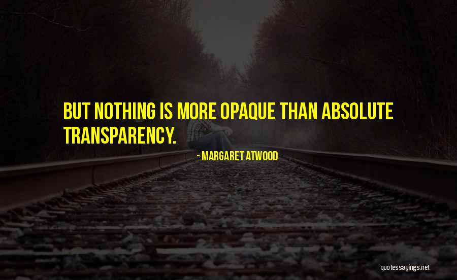 Literary Devices In Tartuffe Quotes By Margaret Atwood Literary Devices In Tartuffe Quotes By Margaret Atwood