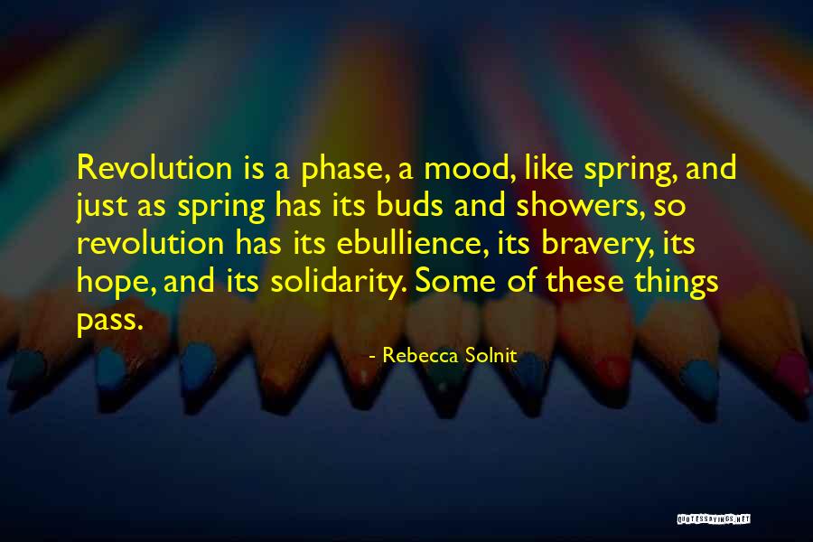 Literary Girls Quotes By Rebecca Solnit Literary Girls Quotes By Rebecca Solnit