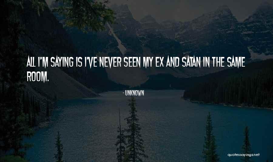 Literary Girls Quotes By Unknown Literary Girls Quotes By Unknown