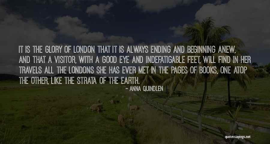 Literary History Quotes By Anna Quindlen Literary History Quotes By Anna Quindlen