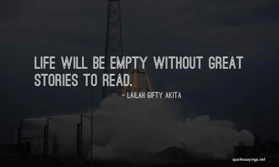 Literary History Quotes By Lailah Gifty Akita Literary History Quotes By Lailah Gifty Akita