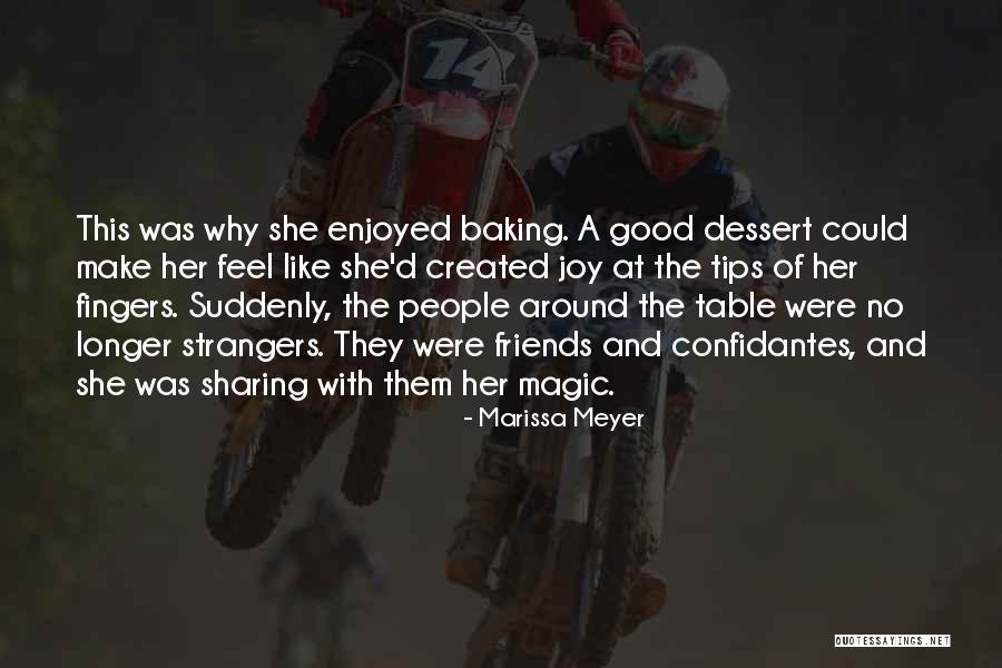 Literary Sci Fi Quotes By Marissa Meyer Literary Sci Fi Quotes By Marissa Meyer