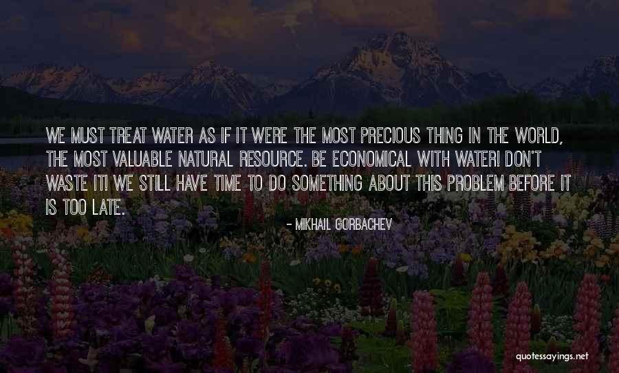Literary Setting Quotes By Mikhail Gorbachev Literary Setting Quotes By Mikhail Gorbachev