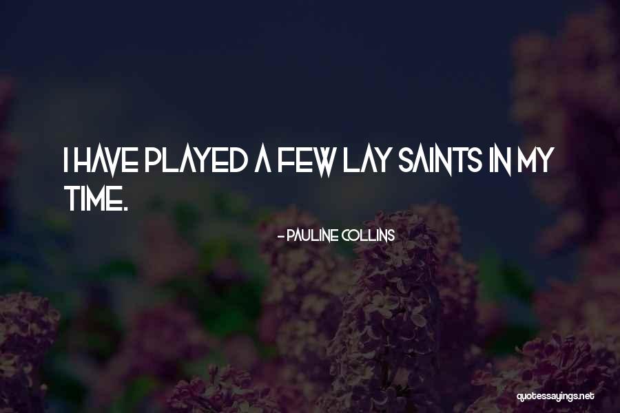 Literary Setting Quotes By Pauline Collins Literary Setting Quotes By Pauline Collins