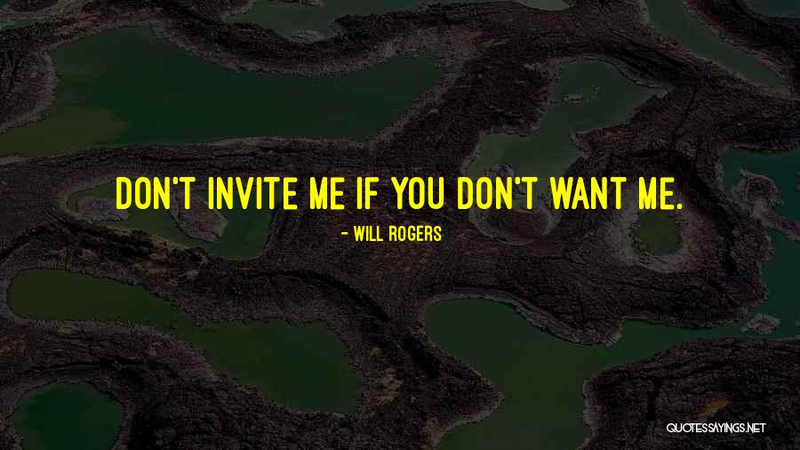 Literary Standards Quotes By Will Rogers Literary Standards Quotes By Will Rogers