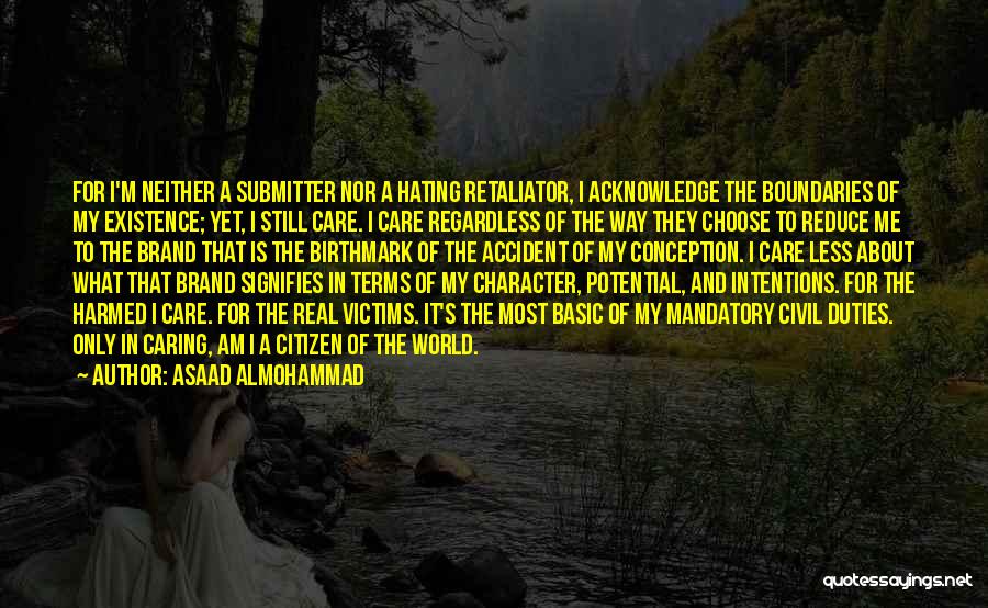 Literary Terms Quotes By Asaad Almohammad Literary Terms Quotes By Asaad Almohammad