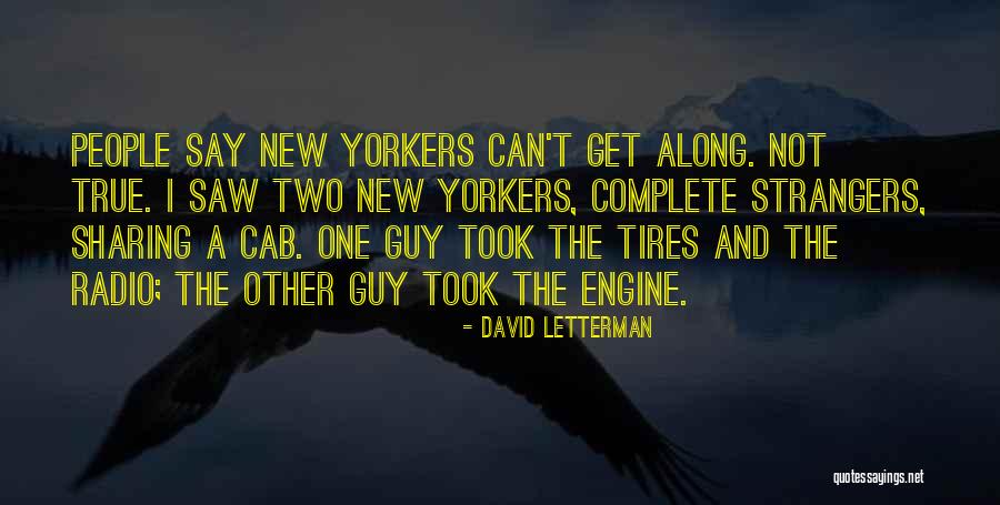 Literary Theories Quotes By David Letterman Literary Theories Quotes By David Letterman