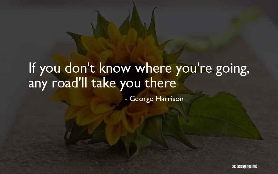 Literary Theories Quotes By George Harrison Literary Theories Quotes By George Harrison