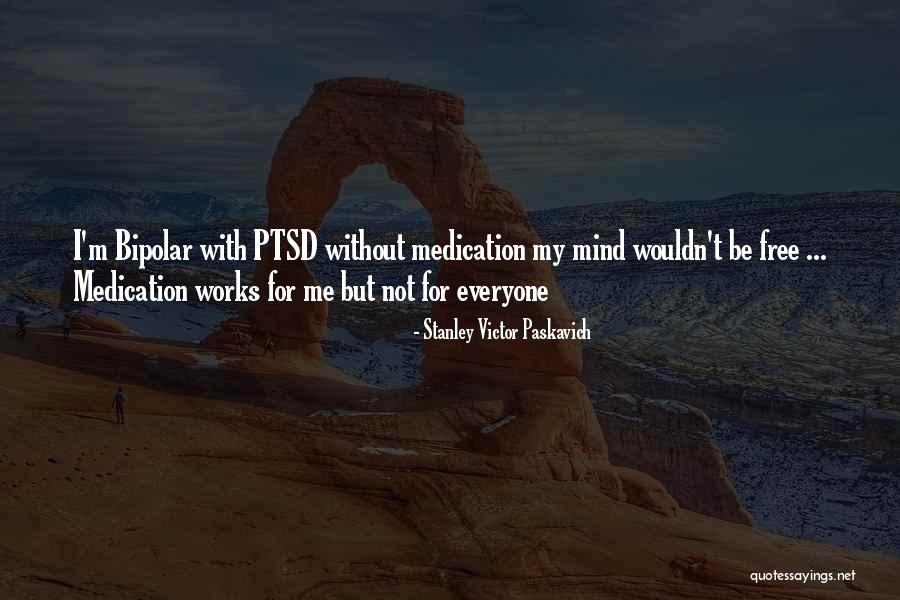 Literary Theories Quotes By Stanley Victor Paskavich Literary Theories Quotes By Stanley Victor Paskavich