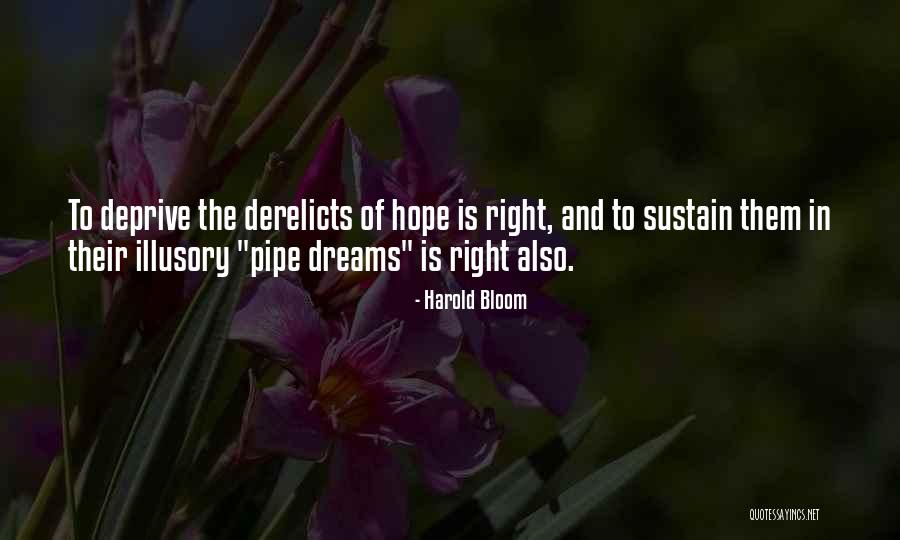 Literary Tragedy Quotes By Harold Bloom Literary Tragedy Quotes By Harold Bloom