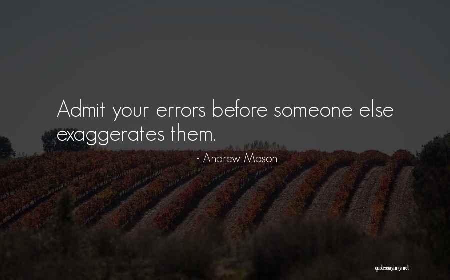 Literarycrushes Quotes By Andrew Mason Literarycrushes Quotes By Andrew Mason