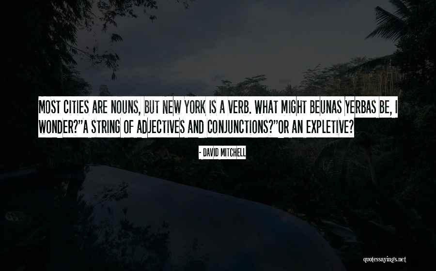 Literarycrushes Quotes By David Mitchell Literarycrushes Quotes By David Mitchell