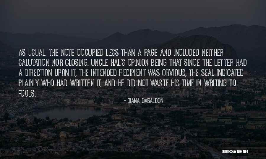 Literarycrushes Quotes By Diana Gabaldon Literarycrushes Quotes By Diana Gabaldon