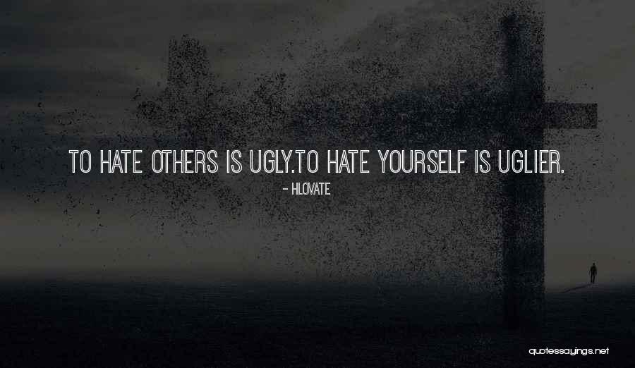 Literarycrushes Quotes By Hlovate Literarycrushes Quotes By Hlovate