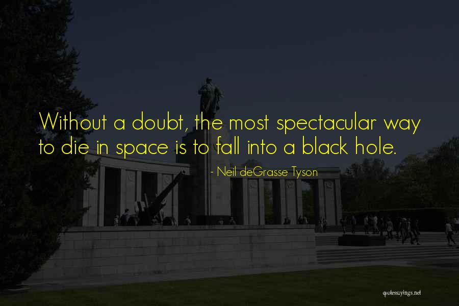 Literarycrushes Quotes By Neil DeGrasse Tyson Literarycrushes Quotes By Neil DeGrasse Tyson