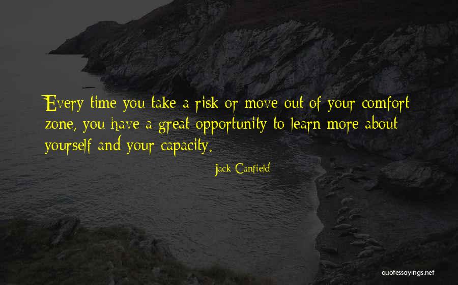 Literasi Quotes By Jack Canfield Literasi Quotes By Jack Canfield