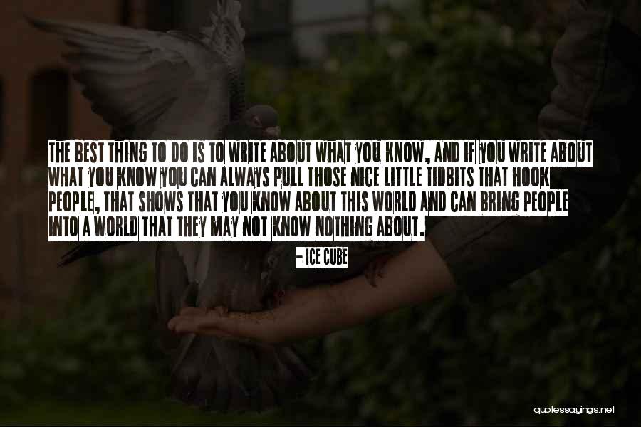 Literati Cheat Quotes By Ice Cube Literati Cheat Quotes By Ice Cube