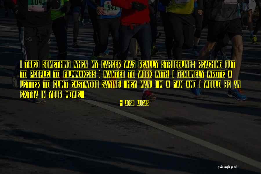 Literati Cheat Quotes By Josh Lucas Literati Cheat Quotes By Josh Lucas