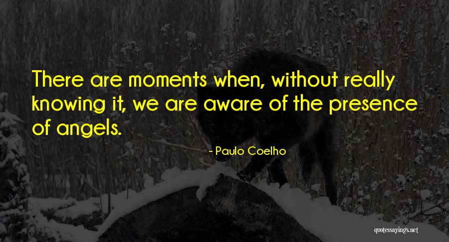 Literati Cheat Quotes By Paulo Coelho Literati Cheat Quotes By Paulo Coelho