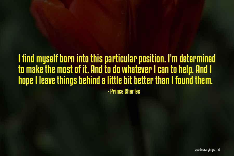 Literati Cheat Quotes By Prince Charles Literati Cheat Quotes By Prince Charles