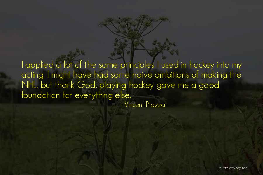 Literati Cheat Quotes By Vincent Piazza Literati Cheat Quotes By Vincent Piazza