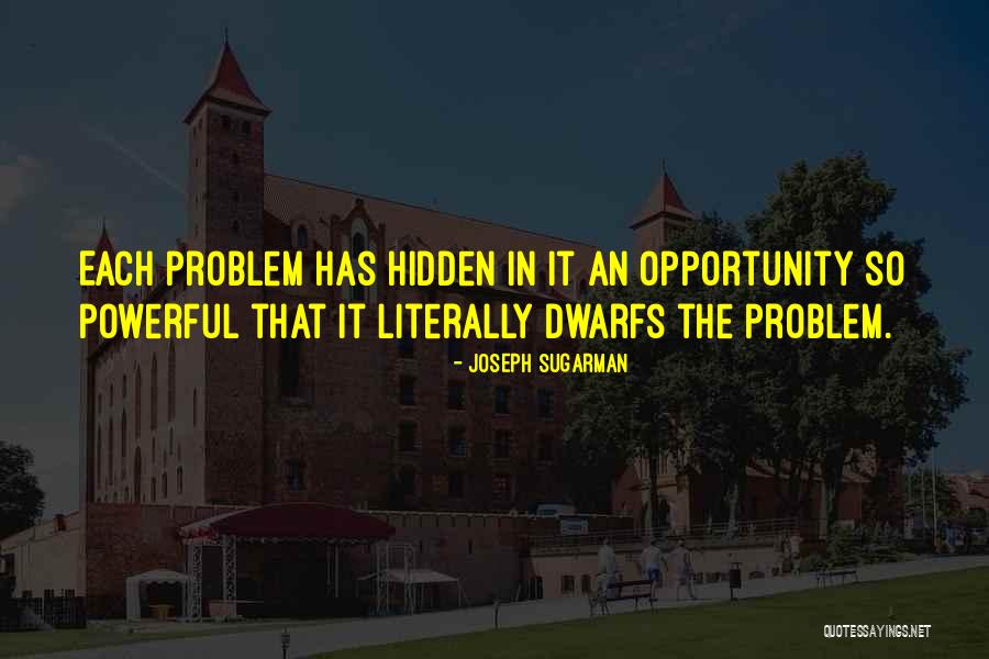 Literati Scrabble Quotes By Joseph Sugarman Literati Scrabble Quotes By Joseph Sugarman