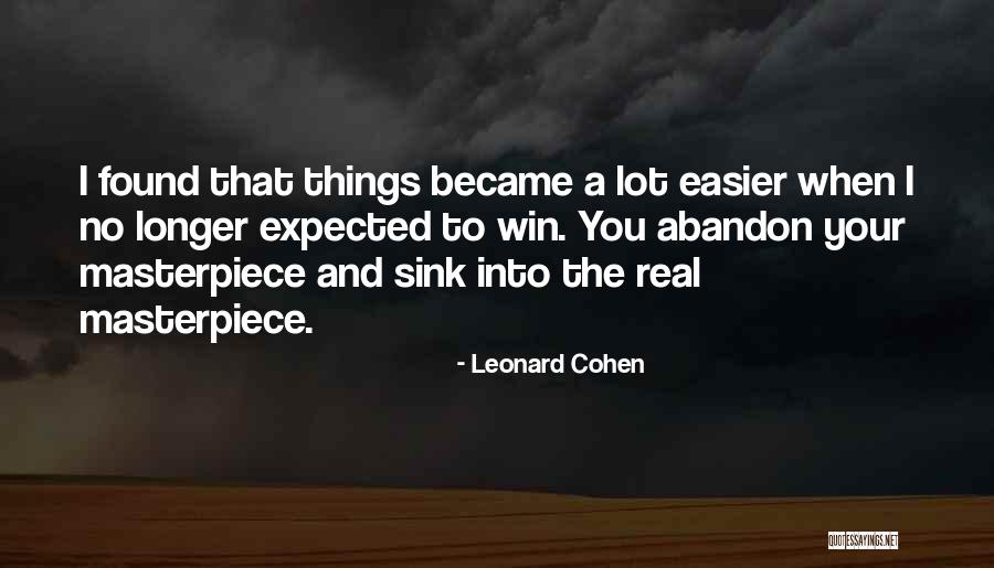 Literati Scrabble Quotes By Leonard Cohen Literati Scrabble Quotes By Leonard Cohen
