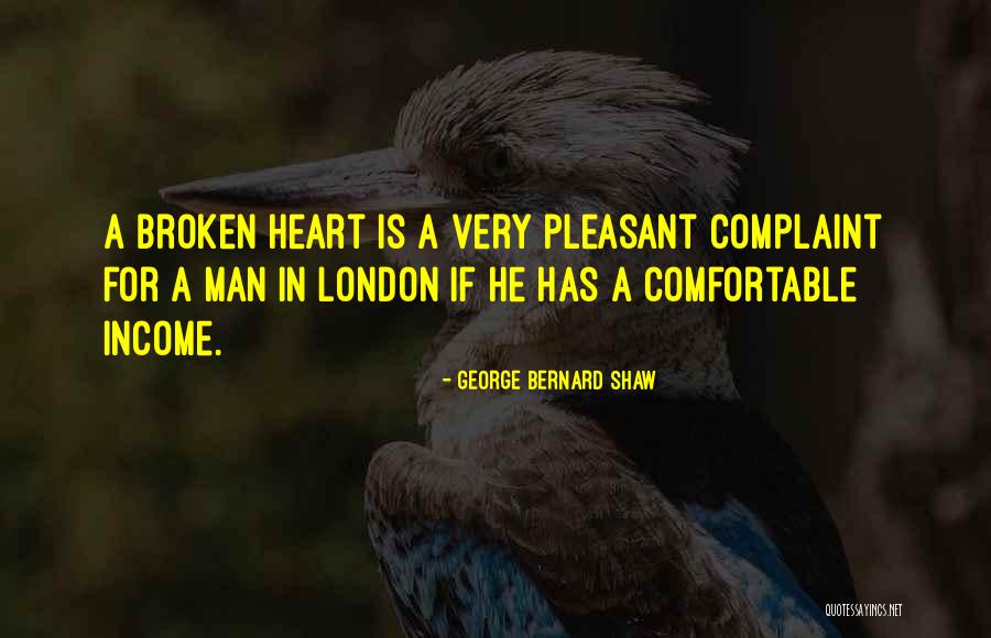 Literato Definicion Quotes By George Bernard Shaw Literato Definicion Quotes By George Bernard Shaw