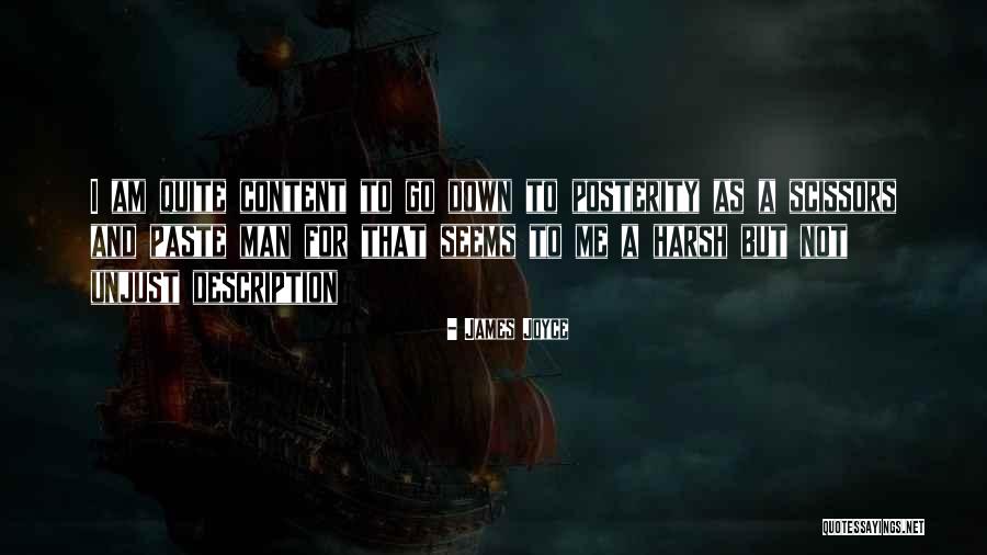 Literato West Quotes By James Joyce Literato West Quotes By James Joyce