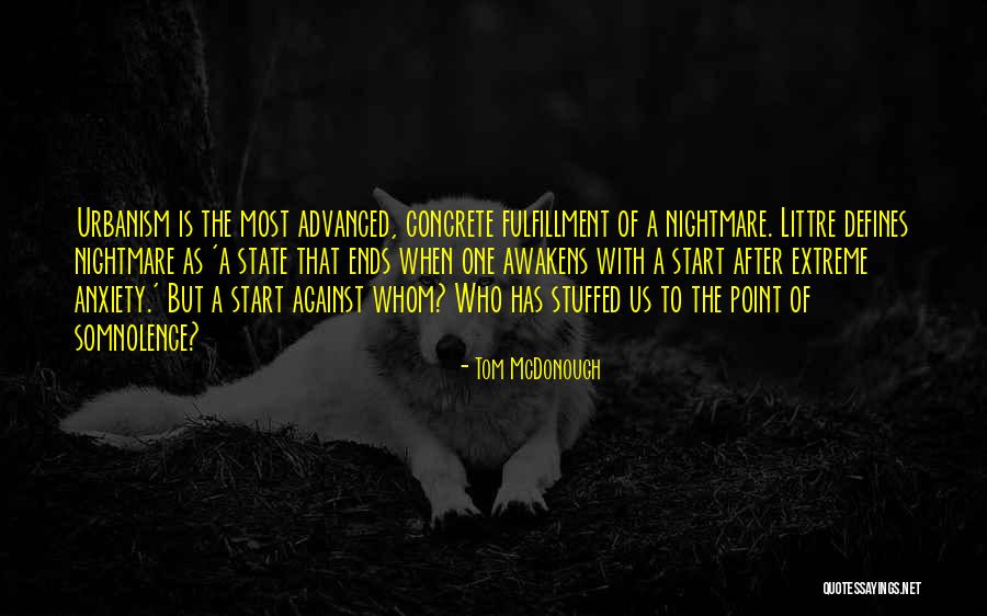 Literatura Universal Quotes By Tom McDonough Literatura Universal Quotes By Tom McDonough