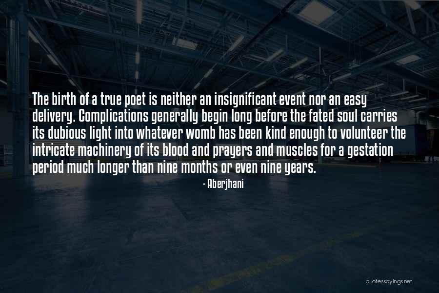 Literature And Creativity Quotes By Aberjhani Literature And Creativity Quotes By Aberjhani