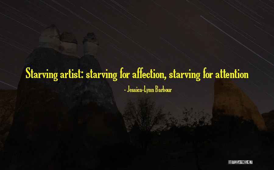 Literature And Illness Quotes By Jessica-Lynn Barbour Literature And Illness Quotes By Jessica-Lynn Barbour
