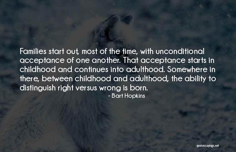 Literature And Morality Quotes By Bart Hopkins Literature And Morality Quotes By Bart Hopkins