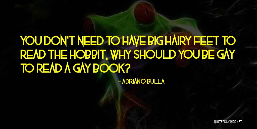 Literature Book Quotes By Adriano Bulla Literature Book Quotes By Adriano Bulla