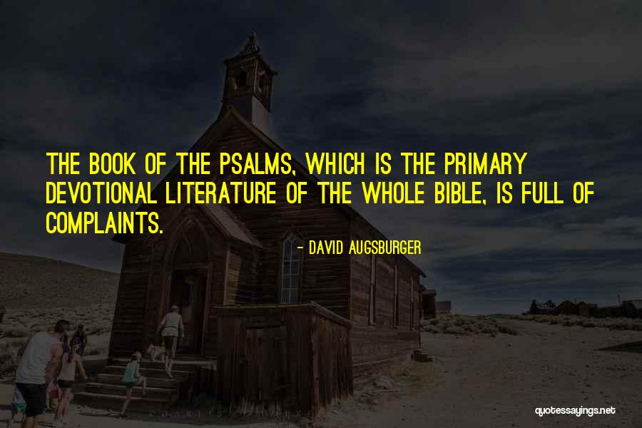 Literature Book Quotes By David Augsburger Literature Book Quotes By David Augsburger