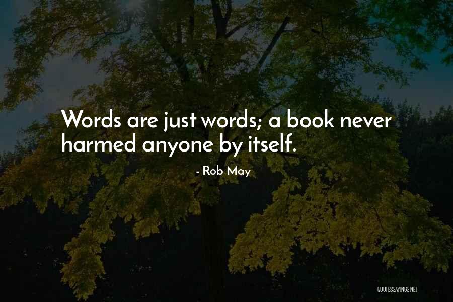 Literature Book Quotes By Rob May Literature Book Quotes By Rob May