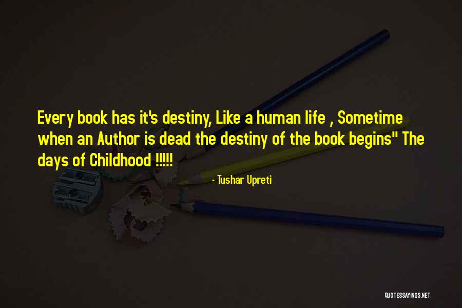 Literature Book Quotes By Tushar Upreti Literature Book Quotes By Tushar Upreti